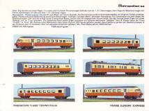 metrop-general-80-25
