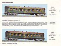 metrop-general-80-26