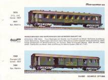 metrop-general-80-27