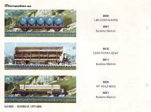 metrop-general-80-28