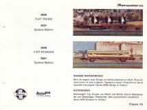 metrop-general-80-29