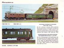 metrop-general-80-30