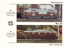 metrop-general-80-31