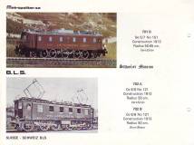 metrop-general-80-32