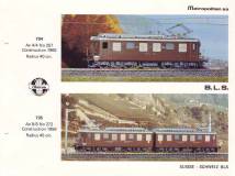 metrop-general-80-33