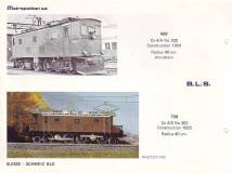 metrop-general-80-34
