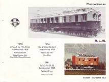 metrop-general-80-35