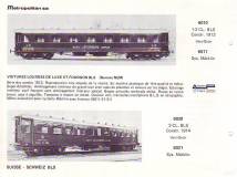 metrop-general-80-36