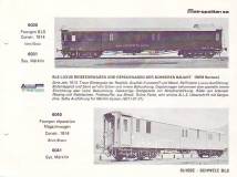 metrop-general-80-37