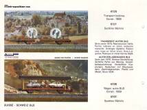 metrop-general-80-38