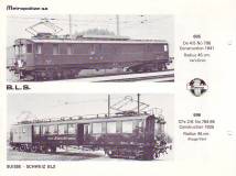 metrop-general-80-40