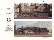 metrop-general-80-41