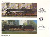 metrop-general-80-42