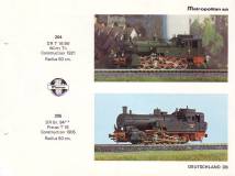 metrop-general-80-43