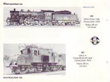 metrop-general-80-44