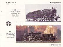 metrop-general-80-45