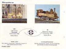 metrop-general-80-46