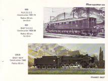 metrop-general-80-47