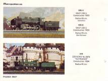 metrop-general-80-48
