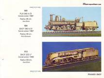 metrop-general-80-49