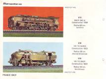 metrop-general-80-50