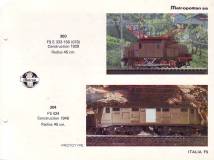 metrop-general-80-51