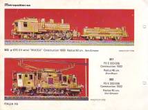 metrop-general-80-52