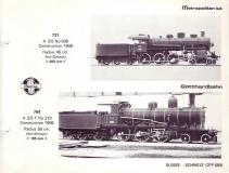 general-07