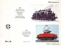 general-43