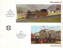 general-57