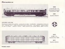 general-68
