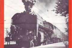 Metropolitan - 1981