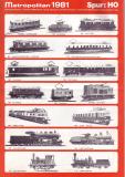 metrop-1981-02