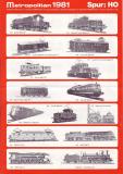 metrop-1981-03