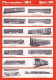 metrop-1981-04