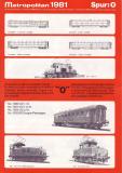 metrop-1981-05