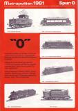 metrop-1981-06