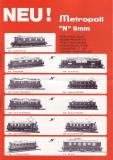 metrop-1981-07