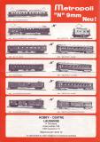 metrop-1981-08