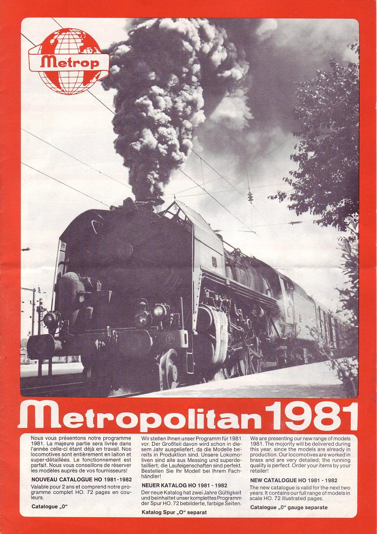 metrop-1981-01