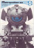 metrop-1982-01