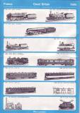 metrop-1982-02