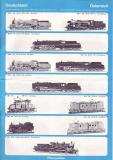 metrop-1982-03