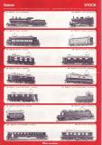 metrop-1982-04