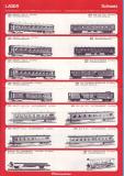 metrop-1982-05