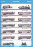 metrop-1982-06