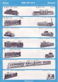 metrop-1982-07