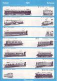 metrop-1982-08
