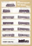 metrop-n-1982-02