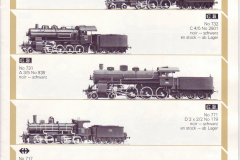 Metropolitan - 1983